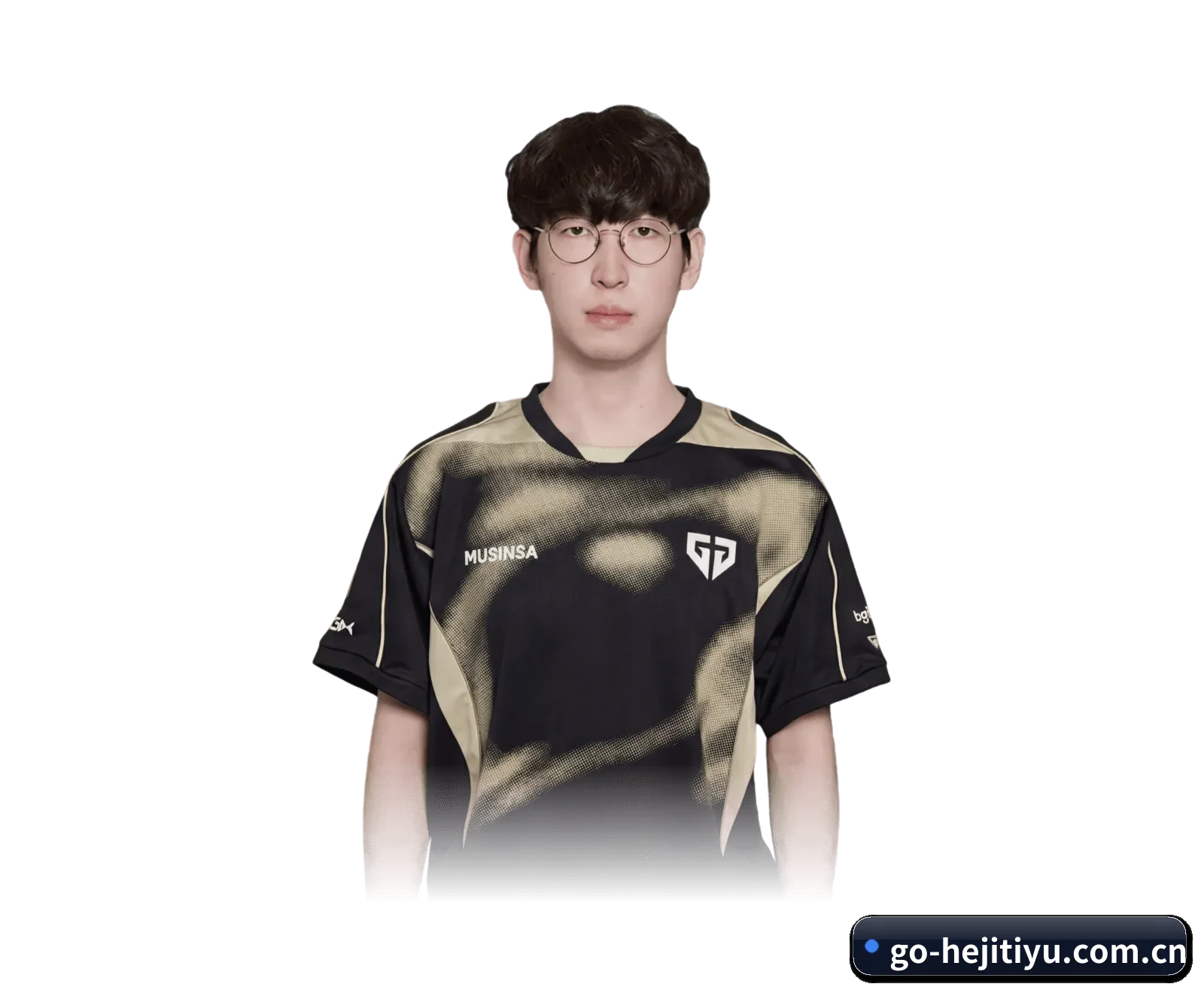 和记体育 APP 界面 | HEJI SPORTS